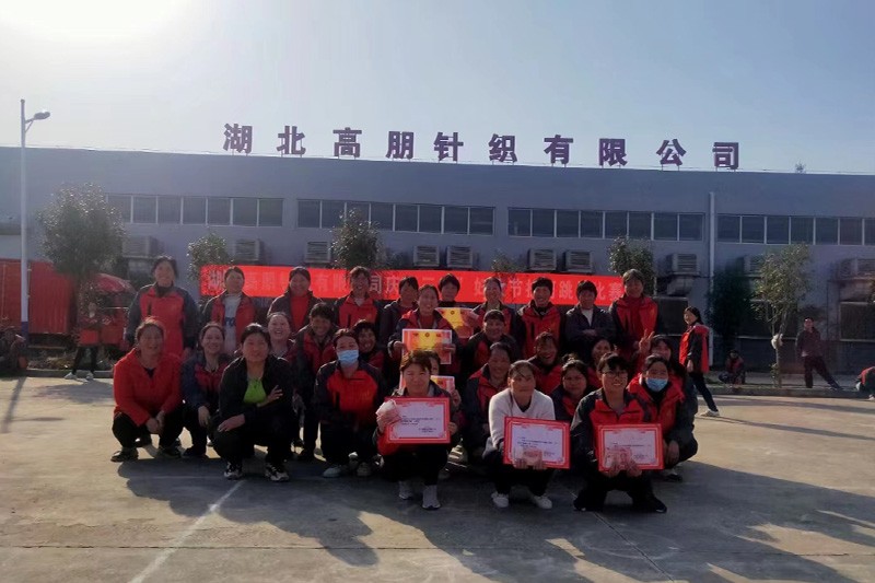 2022年三八妇女节拔河、、、跳绳比赛